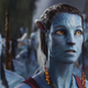 Grace’s avatar.
